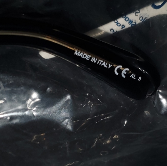 🎉HP🎉Givenchy Black Womens GV 57MM Sunglasses - Picture 6 of 10